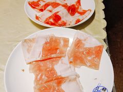 -爱客得牛排海鲜烤肉·火锅自助(春熙路黑金好店)