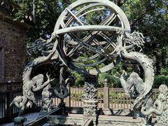 -紫金山天文台