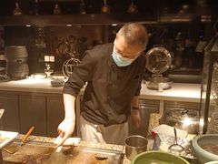 -大华锦绣假日酒店·锦味餐厅