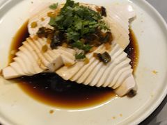 -三元宾馆-中餐厅