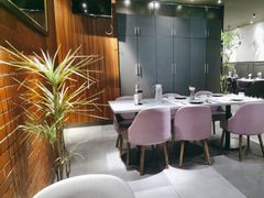 -西堤厚牛排(国瑞店)