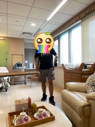 -杭州贝瑞斯美华妇儿医院·早孕·产检·儿科