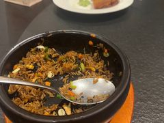 -鹭江潮餐厅·福建菜(鹭江佲家酒店)
