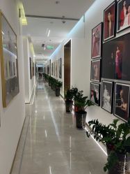 点击看大图 -维纳斯婚纱摄影(友好北路店)