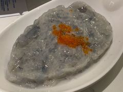 虾滑-牛焱·贵州黄牛肉火锅(城西银泰店)