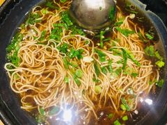-新梅华(太仓万达店)