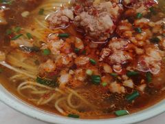 -玉华饮食店(茅台路店)