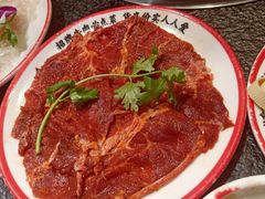 -犊门火锅(长沙五一广场总店)
