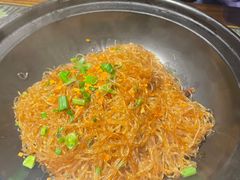 -井水小厨·湘菜(活力广场店)