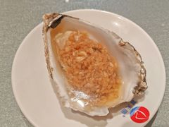 -小船渔村·大连菜(新华街店)
