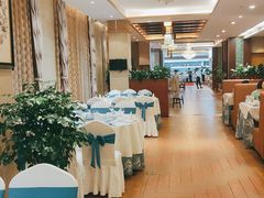 大堂-欧记·龙城港(欣都店)