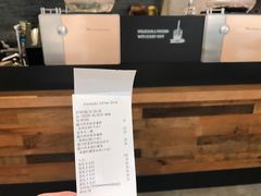 -星巴克(南京大世界店)