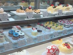 -COVA(环贸iapm店)