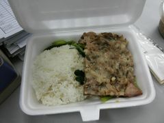 -都城快餐(广大路店)