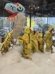 -超级奈尔宝SUPER NEOBIO(杭州星光店)