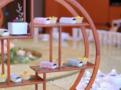 -寻味顺德·珍之宝酒楼(银钻店)