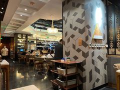 -荟廷·晶萃(陆家嘴尚悦湾店)