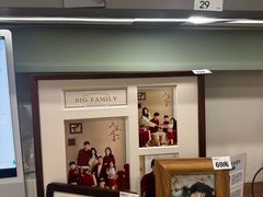 -海马体家庭照相馆(广州正佳广场店)