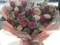 -西区老大房(愚园路店)