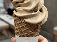 -% Arabica阿拉比卡咖啡烘焙工坊