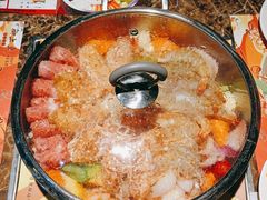 -御上皇三汁焖锅(薛城万达广场店)