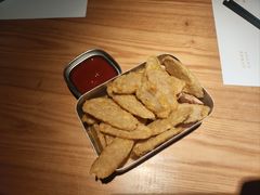 -宋小谨·泉州菜(西沙湾店)