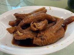 -鼎珑点心仔(燕塘店)