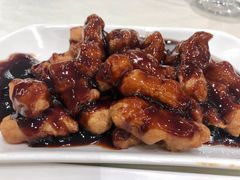 -金时代顺风大酒店(临港百联店)