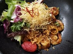 -良木缘咖啡西餐(川大店)