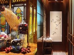 -ONE FULL 古董港式海鲜火锅