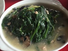 -伟记牛蹄(道滘店)