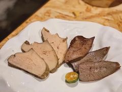 -陈鹏鹏潮汕菜(欢乐海岸 海边景观店)