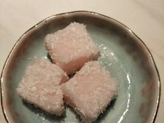 -重庆德庄火锅(映月湖环宇城店)