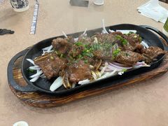 -西陵饭店