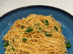 -裕华海鲜·深圳粤菜(福永店)