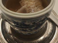 -福1015(愚园路店)