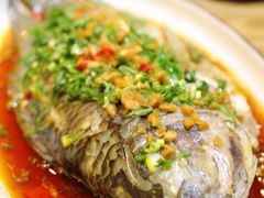 -妈妈的味道·腾冲特色菜(和顺古镇店)