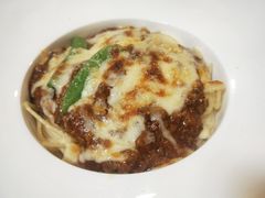 -more than meow吴止猫主题餐厅(承德 中船汇店)