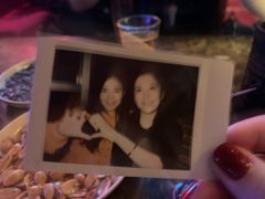 -南京天堂隔壁酒吧