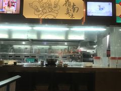 -岭南真味·匠心粤菜(K11店)