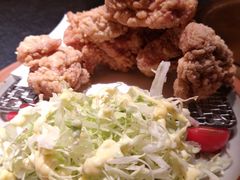 -炉石六本目·柴火烤肉·冰鲜和牛酒场(梅江店)