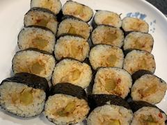 -金刚山(学府路店)