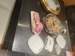 -松雷商业(南岗店)