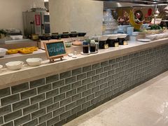 -温州华侨饭店(信河街店)