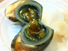 皮蛋子姜-车品品小食(大全楼店)