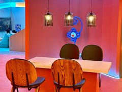 -海德温泉生活馆(朝阳大悦城店)