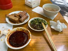 -山东水饺(南坪新街店)