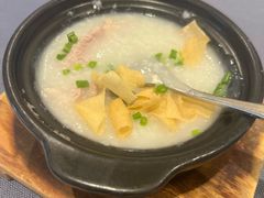-顺峰(农展馆店)