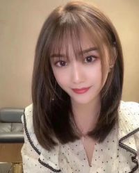 点击看大图 -希木造型定制