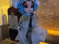 -荒岛实景沉浸密室(江汉路1店)